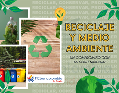 Reciclaje